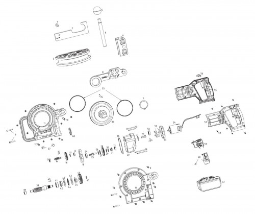 Click For Bigger Image
